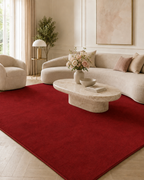 SKY 5400 RED