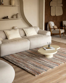 Tapis moderne - Madrid 6787