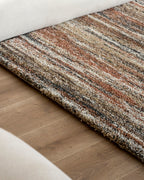 Tapis moderne - Madrid 6787