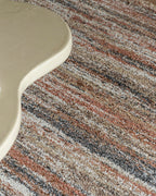 Tapis moderne - Madrid 6787