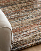 Tapis moderne - Madrid 6787