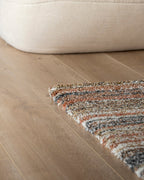 Tapis moderne - Madrid 6787