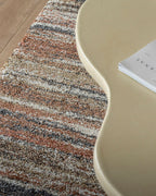 Tapis moderne - Madrid 6787
