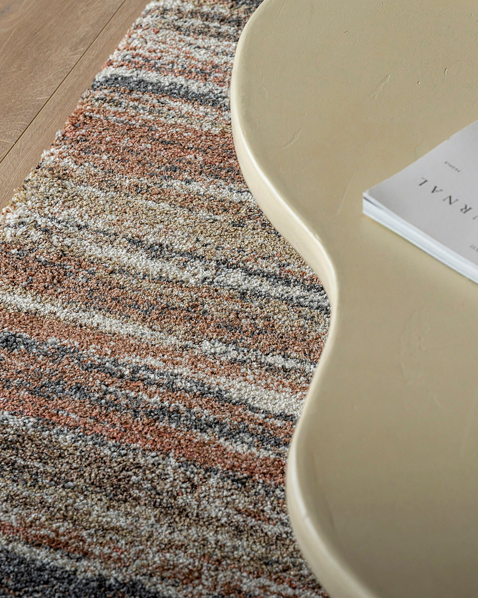 Tapis moderne - Madrid 6787