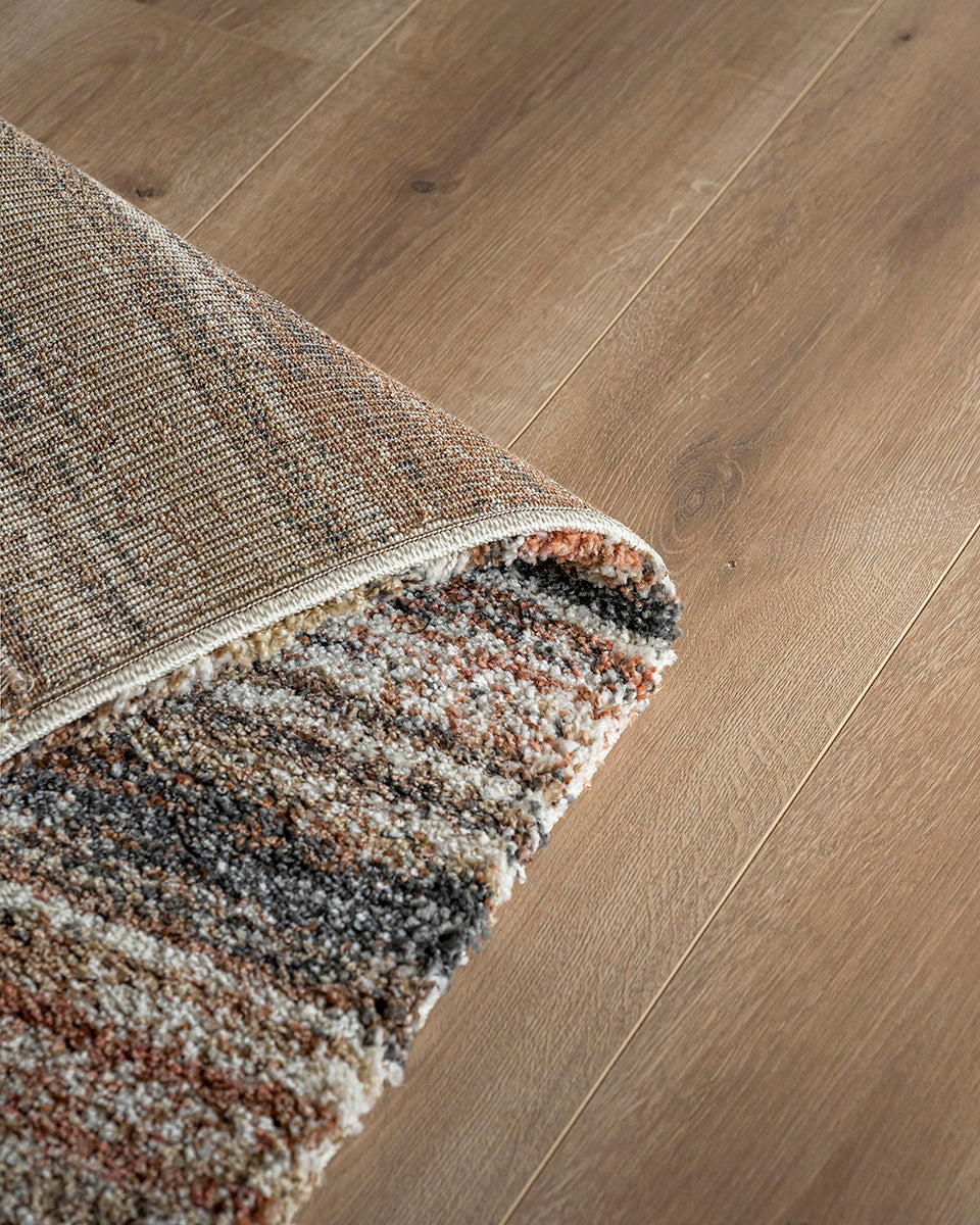 Tapis moderne - Madrid 6787