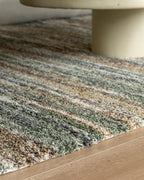 Tapis moderne - Madrid 6747