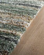Tapis moderne - Madrid 6747