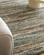 Tapis moderne - Madrid 6747