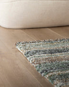 Tapis moderne - Madrid 6747