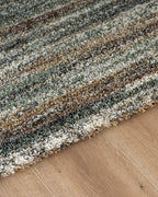 Tapis moderne - Madrid 6747
