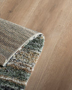 Tapis moderne - Madrid 6747