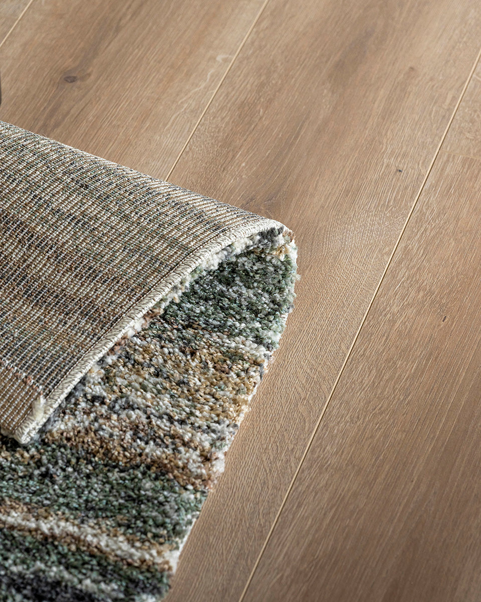 Tapis moderne - Madrid 6747