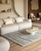 Tapis moderne - Madrid 6262