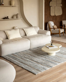 Tapis moderne - Madrid 6262