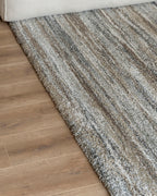 Tapis moderne - Madrid 6262
