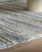 Tapis moderne - Madrid 6262