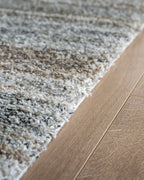 Tapis moderne - Madrid 6262