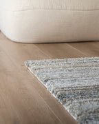 Tapis moderne - Madrid 6262