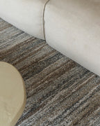 Tapis moderne - Madrid 6262