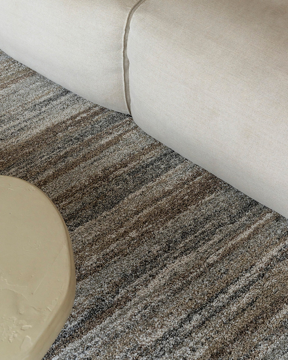 Tapis moderne - Madrid 6262