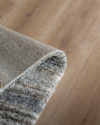 Tapis moderne - Madrid 6262