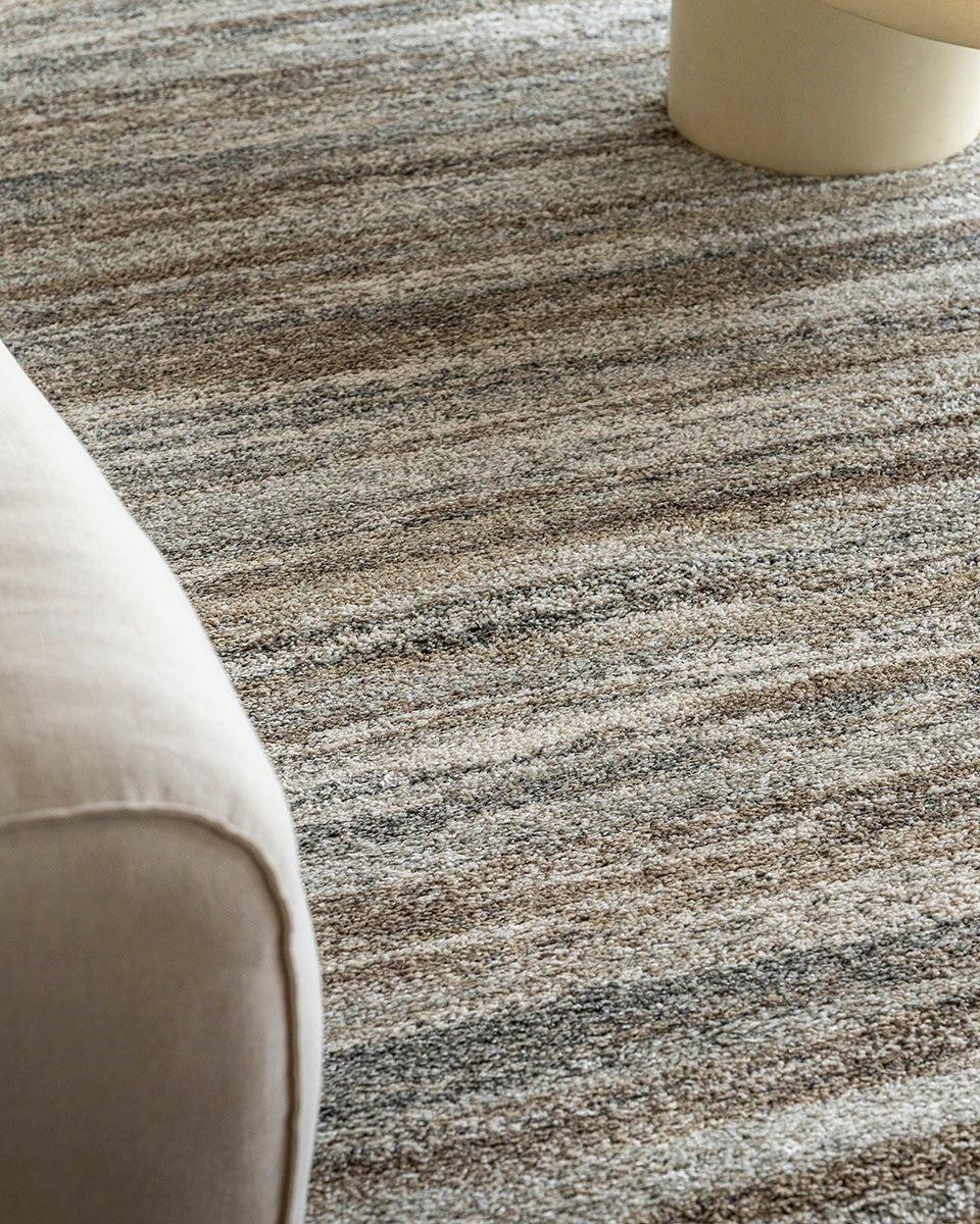 Tapis moderne - Madrid 6262