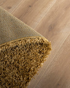 Tapis Shaggy - Mistral Warm Beige