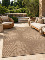TIMBER 1403 MARRON
