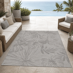 DESERT 1302 GREY