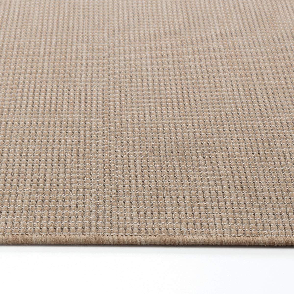 Tapis intérieur & extérieur - Urban Breeze Beige