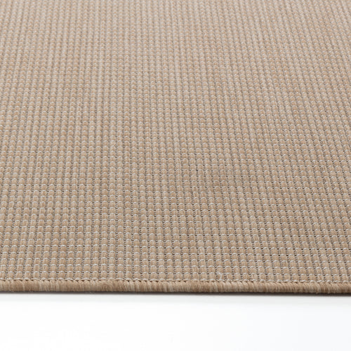 Binnen & Buiten Vloerkleed - Urban Breeze Beige