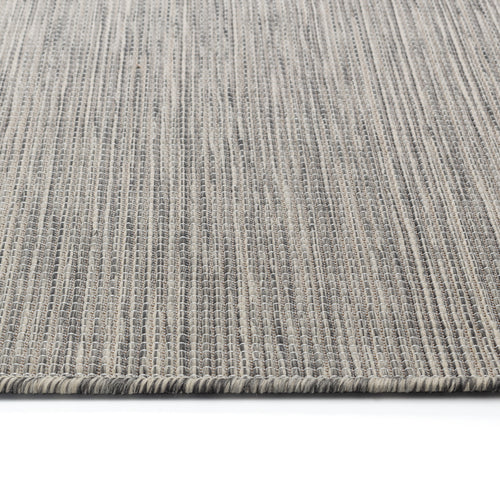 Tapis intérieur & extérieur - Urban Breeze Argent