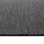 Tapis Intérieur & Extérieur - Urban Breeze Anthracite