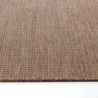 Tapis intérieur & extérieur - Urban Breeze Marron