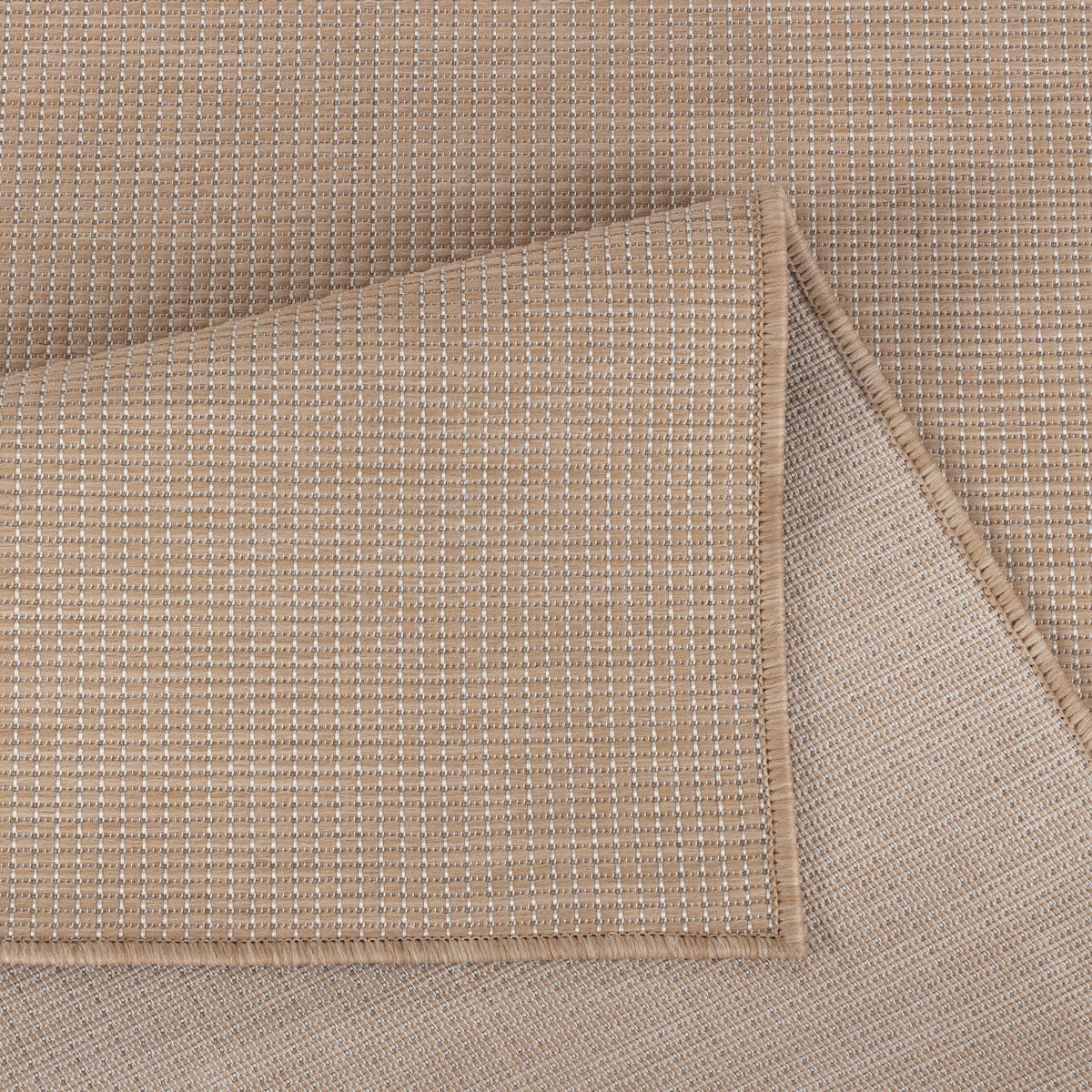 Tapis intérieur & extérieur - Urban Breeze Beige