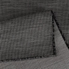 Tapis Intérieur & Extérieur - Urban Breeze Anthracite