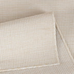 Binnen & Buiten Vloerkleed - Urban Breeze Wit