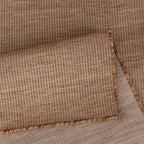 Tapis intérieur & extérieur - Urban Breeze Marron