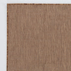 Tapis intérieur & extérieur - Urban Breeze Marron