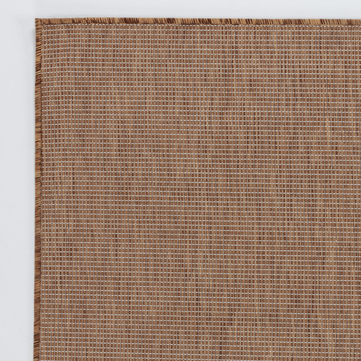 Tapis intérieur & extérieur - Urban Breeze Marron