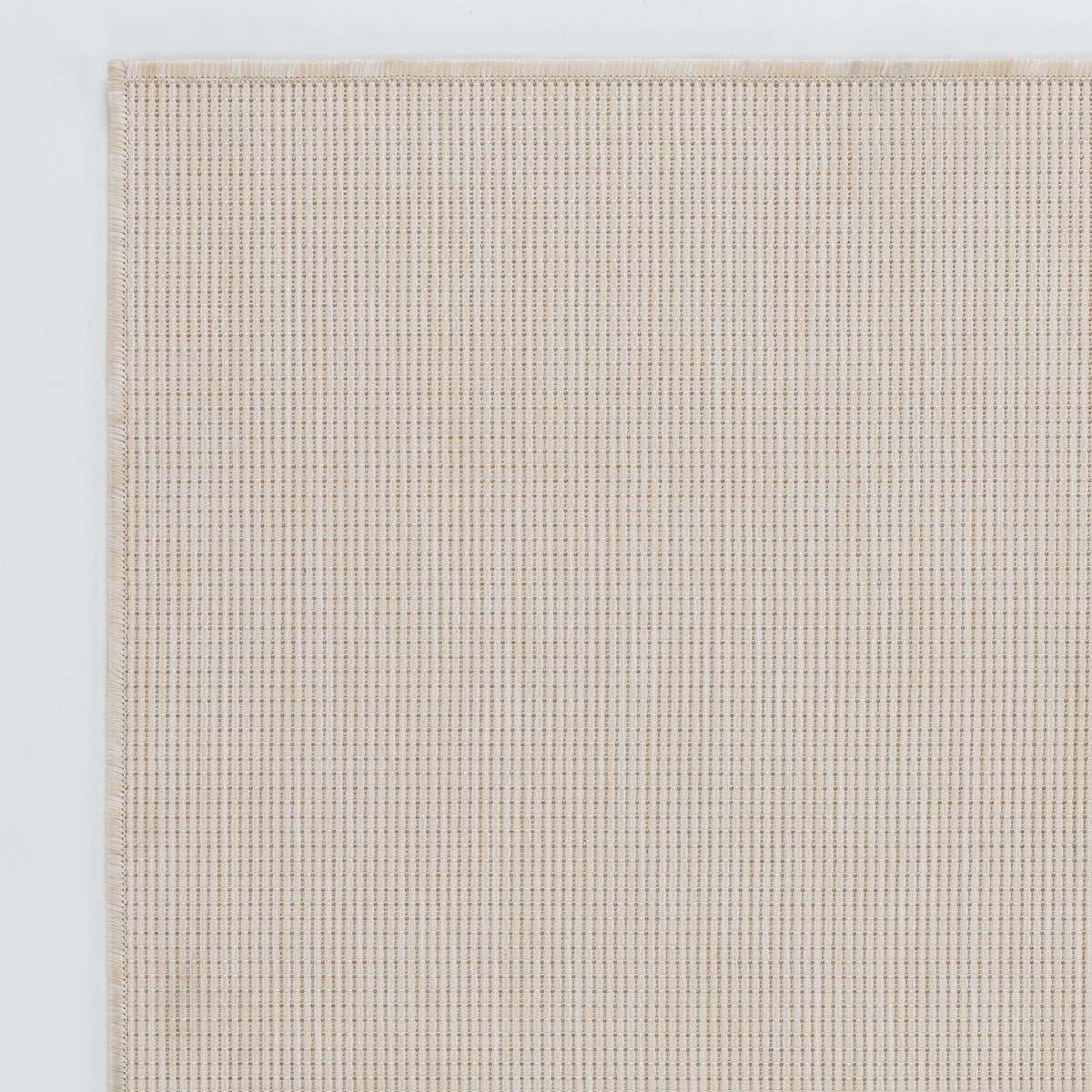 Tapis intérieur & extérieur - Urban Breeze Blanc