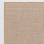Binnen & Buiten Vloerkleed - Urban Breeze Beige