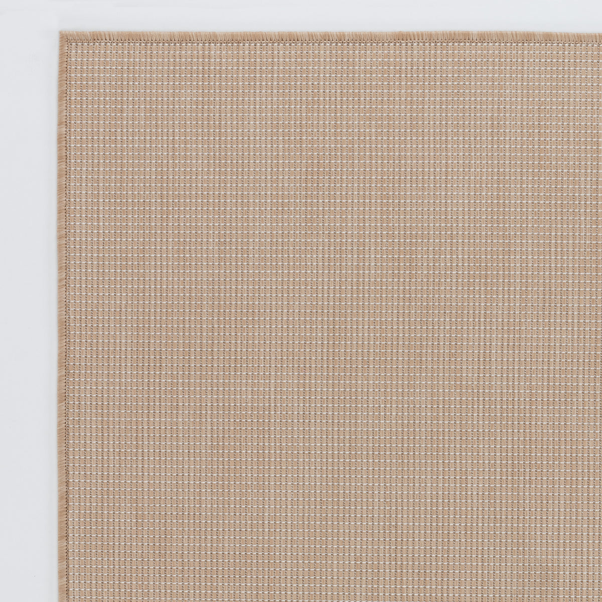 Tapis intérieur & extérieur - Urban Breeze Beige