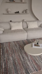 Tapis moderne - Madrid 6787