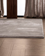 Japandi Vloerkleed - Terra Plano Taupe