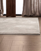 Tapis Japandi - Terra Plano Beige